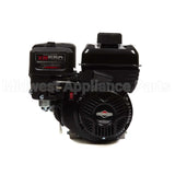 83132-1036-F1 Briggs & Stratton Engine Packed Single Carton