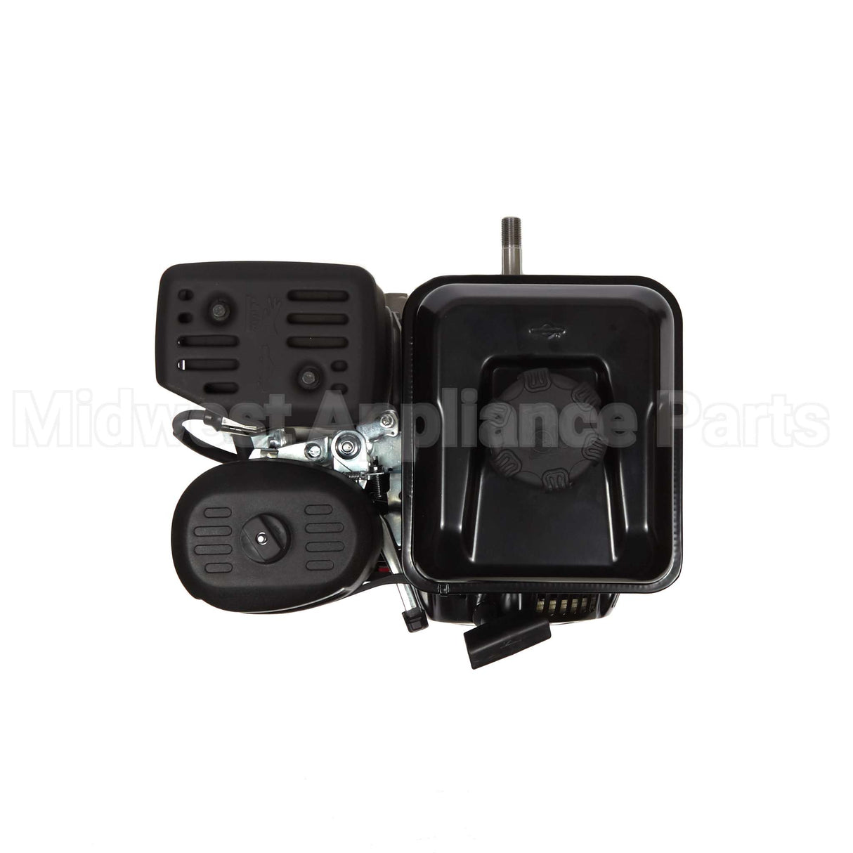83132-1036-F1 Briggs & Stratton Engine Packed Single Carton