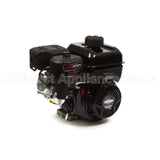 83132-1040-F1 Briggs & Stratton Engine Packed Single Carton