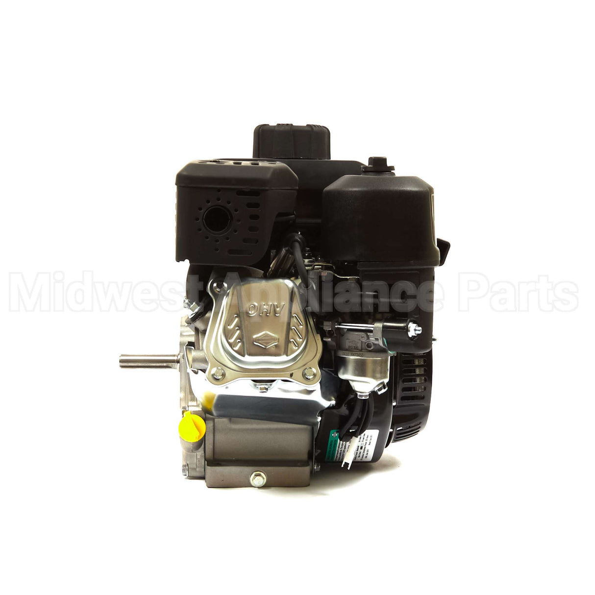 83132-1040-F1 Briggs & Stratton Engine Packed Single Carton