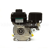 83132-1040-F1 Briggs & Stratton Engine Packed Single Carton