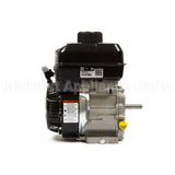 83132-1040-F1 Briggs & Stratton Engine Packed Single Carton