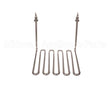 83132 Perfect Fry Element, 5.75Kw, 208V #6Et910