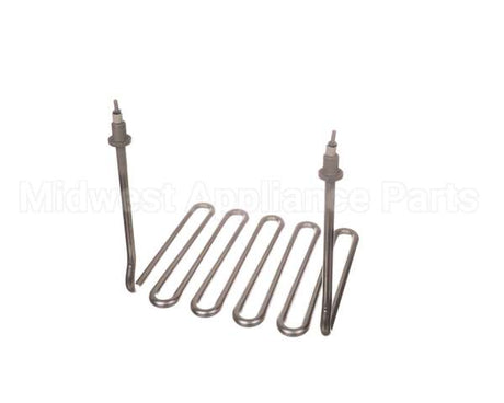 83132 Perfect Fry Element, 5.75Kw, 208V #6Et910