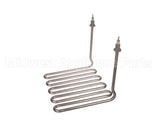 83132 Perfect Fry Element, 5.75Kw, 208V #6Et910