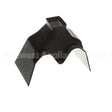 83134 Compatible Grindmaster Funnel, Auger-250 Grinder