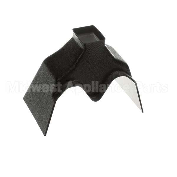 83134 Compatible Grindmaster Funnel, Auger-250 Grinder