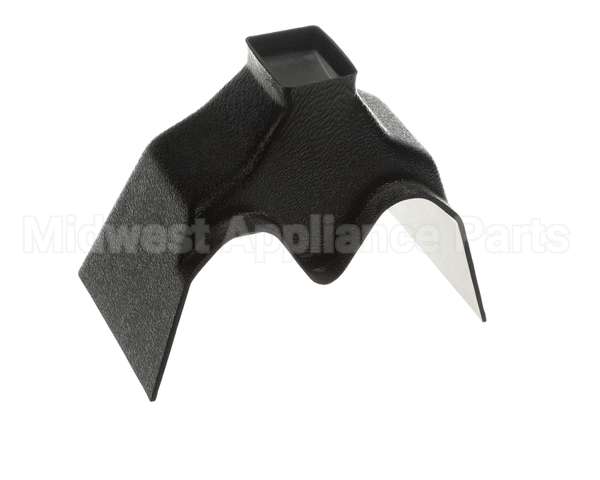 83134 Grindmaster Cecilware Funnel, Auger-250 Grinder