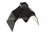 83134 Grindmaster Cecilware Funnel, Auger-250 Grinder