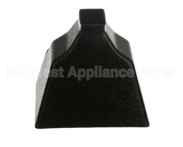 83134 Grindmaster Cecilware Funnel, Auger-250 Grinder