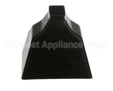 83134 Grindmaster Cecilware Funnel, Auger-250 Grinder