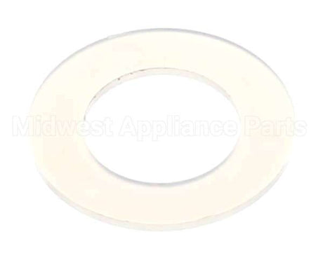 83141-01 Grindmaster Cecilware Washer, .75X.443X.032Thk - Mic
