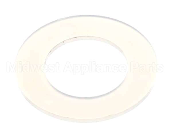 83141-01 Grindmaster Cecilware Washer, .75X.443X.032Thk - Mic