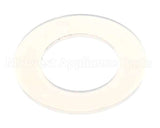 83141-01 Grindmaster Cecilware Washer, .75X.443X.032Thk - Mic