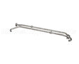 83142 Server Tube, Discharge, Fp-200-Di, 14.5Deg