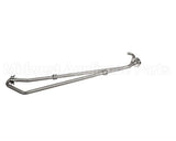 83142 Server Tube, Discharge, Fp-200-Di, 14.5Deg