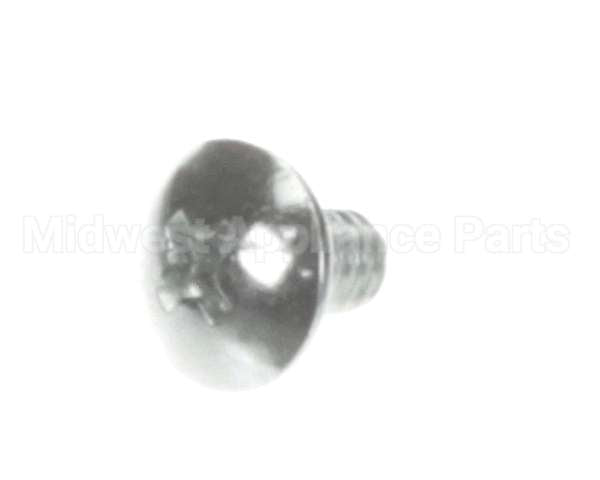 83143 Grindmaster Cecilware Scrw, 8-32X1/4 Ph Tr Zncsc