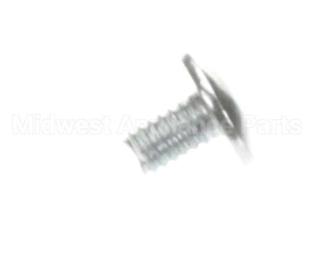 83143 Grindmaster Cecilware Scrw, 8-32X1/4 Ph Tr Zncsc