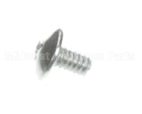 83143 Grindmaster Cecilware Scrw, 8-32X1/4 Ph Tr Zncsc