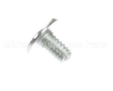 83143 Grindmaster Cecilware Scrw, 8-32X1/4 Ph Tr Zncsc