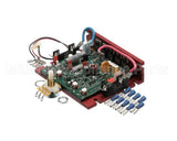 83149 Duke Control,Scr Kb 120/230 Vot Kbmm225D