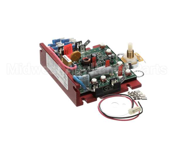 83149 Duke Control,Scr Kb 120/230 Vot Kbmm225D