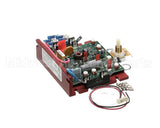 83149 Duke Control,Scr Kb 120/230 Vot Kbmm225D