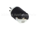8315 Hubbell Lighting Plugangle120V20Ampclear