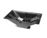 83150K Grindmaster Cecilware Assembly,Hopper,250