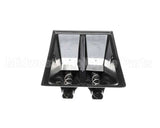 83150K Grindmaster Cecilware Assembly,Hopper,250