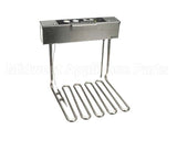 83151 Perfect Fry Heater Assy,5.7Kw 240V 1Ph