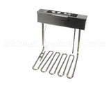 83151 Perfect Fry Heater Assy,5.7Kw 240V 1Ph