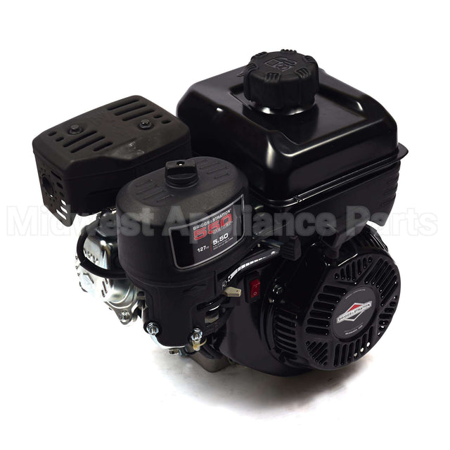 83152-1049-F1 Briggs & Stratton Engine Packed Single Carton