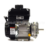 83152-1049-F1 Briggs & Stratton Engine Packed Single Carton