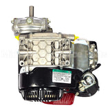 83152-1049-F1 Briggs & Stratton Engine Packed Single Carton