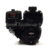 83152-1049-F1 Briggs & Stratton Engine Packed Single Carton