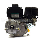 83152-1049-F1 Briggs & Stratton Engine Packed Single Carton