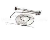 83152-705 Server Sst Fountain Pump Fp-6 1/2, 705