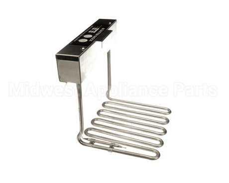 83152 Blodgett Heater Assembly,5.7Kw 208V 1Ph