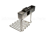 83152 Blodgett Heater Assembly,5.7Kw 208V 1Ph