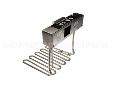 83152 Blodgett Heater Assembly,5.7Kw 208V 1Ph