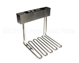 83152 Blodgett Heater Assembly,5.7Kw 208V 1Ph