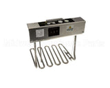 83152 Blodgett Heater Assembly,5.7Kw 208V 1Ph