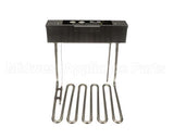 83152 Blodgett Heater Assembly,5.7Kw 208V 1Ph