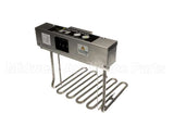 83152 Blodgett Heater Assembly,5.7Kw 208V 1Ph