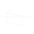 83152 Compatible Grindmaster Window, Hpr-K