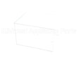 83152 Grindmaster Cecilware Window, Hpr-K
