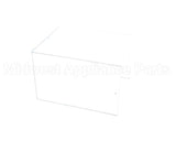 83152 Grindmaster Cecilware Window, Hpr-K