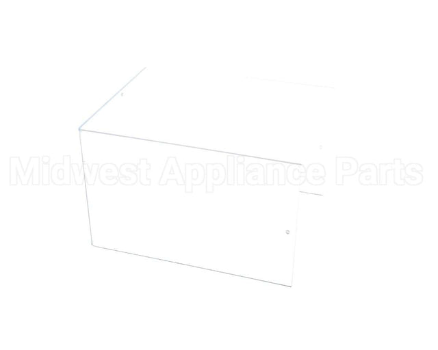 83152 Grindmaster Cecilware Window, Hpr-K