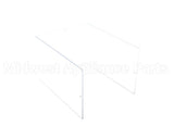 83152 Grindmaster Cecilware Window, Hpr-K